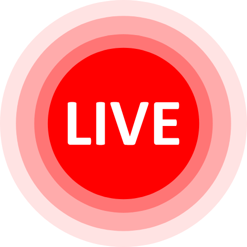 Naked Video Chat Online